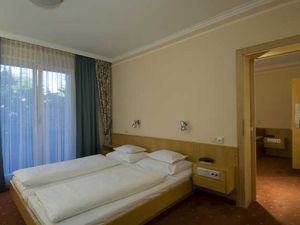 21848139-Doppelzimmer-2-Drobollach am Faaker See-300x225-4