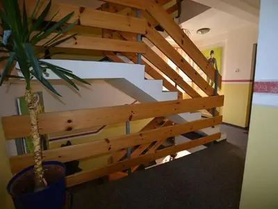 Doppelzimmer für 2 Personen (20 m²) in Villach 10/10