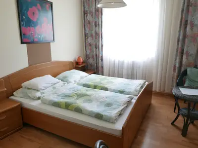 Gästezimmer