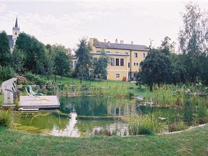 23310775-Doppelzimmer-2-Drosendorf Altstadt-300x225-2