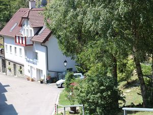 Doppelzimmer für 2 Personen in Dürnstein