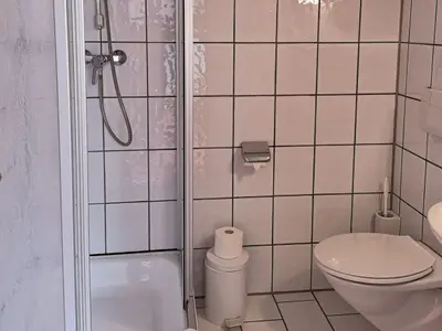 Doppelzimmer für 2 Personen in Dürbheim 8/8