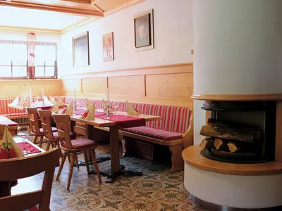 Doppelzimmer für 2 Personen in Dürbheim 4/10