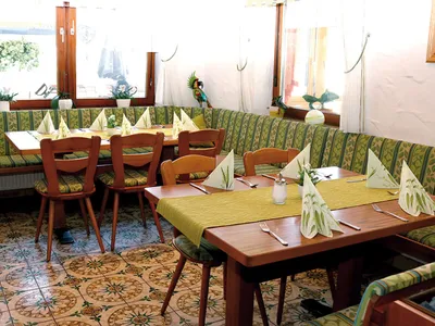 Doppelzimmer für 2 Personen in Dürbheim 5/10