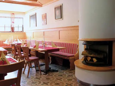 Doppelzimmer für 2 Personen in Dürbheim 4/10