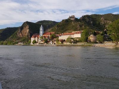 Dürnstein