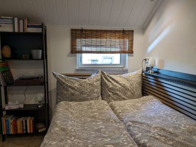 Doppelzimmer für 2 Personen (18 m²) in Edenkoben 6/10