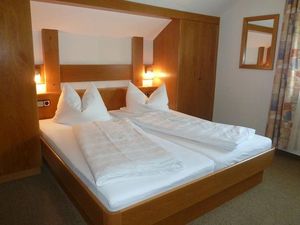 23669362-Doppelzimmer-2-Egg am Faaker See-300x225-5