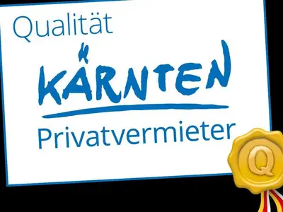 Doppelzimmer für 2 Personen in Egg am Faaker See 3/10