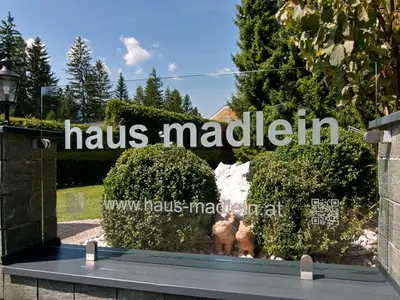 Doppelzimmer für 2 Personen in Egg am Faaker See 9/10