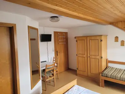 Haus Resi