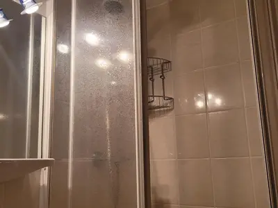Haus Resi