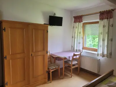 Haus Resi