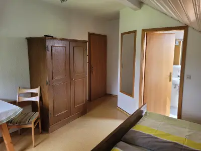 Haus Resi