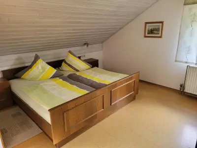 Haus Resi