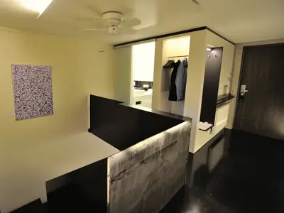 Doppelzimmer für 2 Personen in Ehingen An Der Donau 4/10