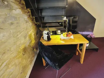 Doppelzimmer für 2 Personen in Ehingen An Der Donau 9/10