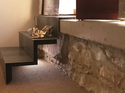 Doppelzimmer für 2 Personen in Ehingen An Der Donau 8/9