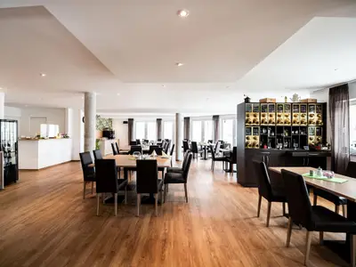 Doppelzimmer für 3 Personen in Ehingen An Der Donau 6/10