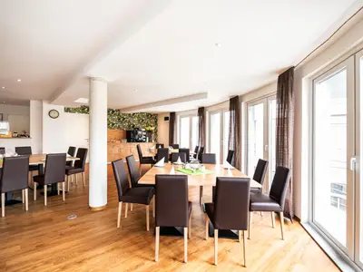 Doppelzimmer für 3 Personen in Ehingen An Der Donau 7/10
