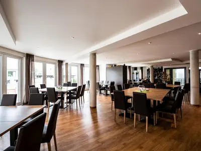 Doppelzimmer für 3 Personen in Ehingen An Der Donau 9/10