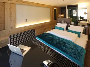 Doppelzimmer für 2 Personen in Ehingen An Der Donau