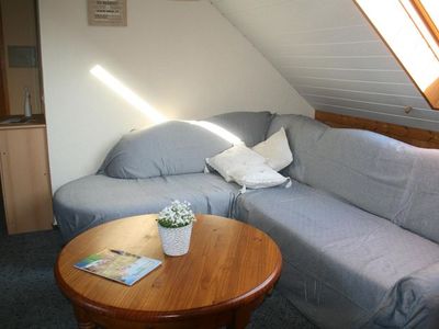 Doppelzimmer für 2 Personen in Eibau 4/10