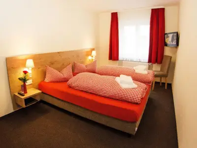 Braugasthof Trompete