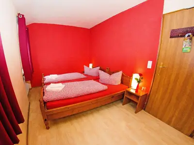 Braugasthof Trompete