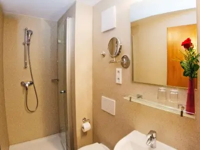 Braugasthof Trompete