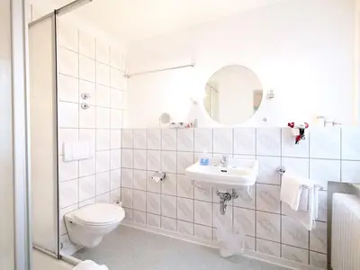 Doppelzimmer für 2 Personen (18 m²) in Einbeck 4/10
