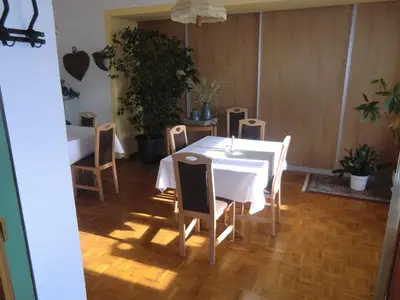 Doppelzimmer für 2 Personen (19 m²) in Einbeck 6/10