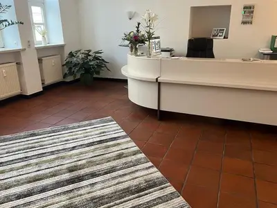 Doppelzimmer für 2 Personen in Einbeck 3/10