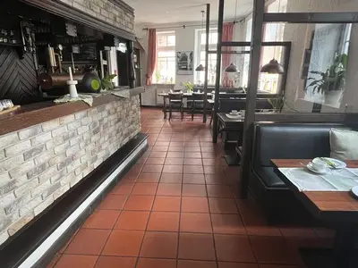 Doppelzimmer für 2 Personen in Einbeck 5/10