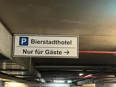 Doppelzimmer für 2 Personen in Einbeck 6/10