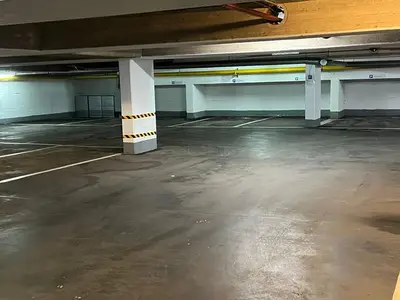 Doppelzimmer für 2 Personen in Einbeck 8/10