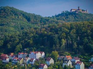 23302942-Doppelzimmer-3-Eisenach (Thüringen)-300x225-5