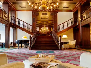 Doppelzimmer für 2 Personen in Kreisfreie Stadt Eisenach