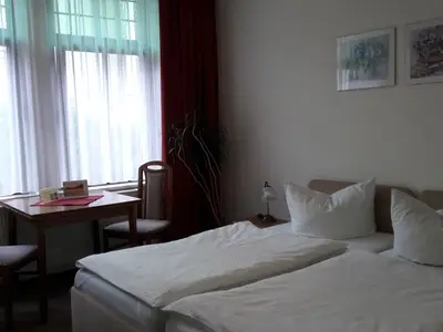Zimmerbeispiel