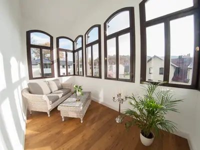 Doppelzimmer für 2 Personen in Kreisfreie Stadt Eisenach 4/6