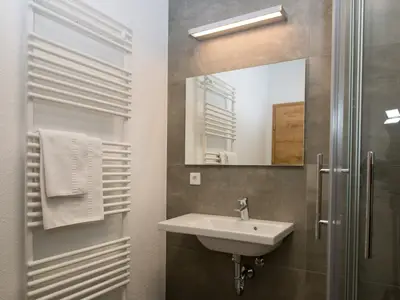 Doppelzimmer für 2 Personen in Kreisfreie Stadt Eisenach 5/5