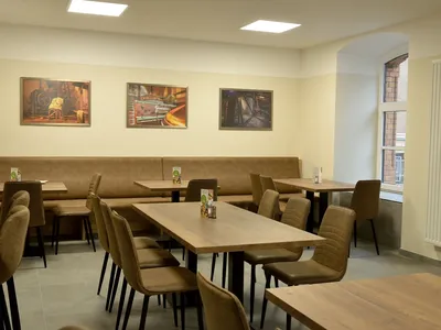 Doppelzimmer für 2 Personen in Kreisfreie Stadt Eisenach 6/10