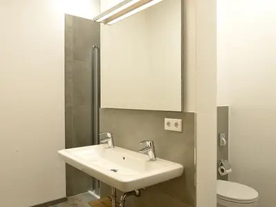 Doppelzimmer für 2 Personen in Kreisfreie Stadt Eisenach 7/10