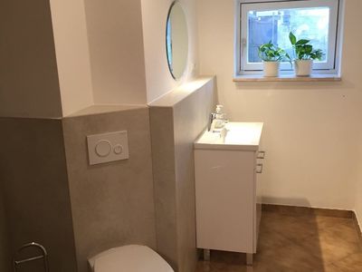 Doppelzimmer für 2 Personen (25 m²) in Eisfeld 2/7