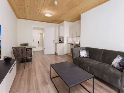 Mosel Village Resort