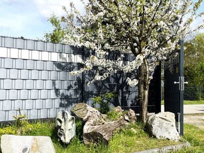 Doppelzimmer für 3 Personen (15 m²) in Elsterheide 9/10