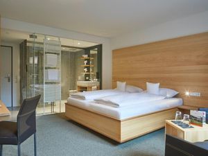 22090157-Doppelzimmer-2-Elzach-300x225-5