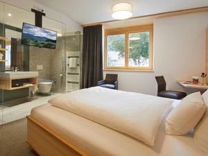 22090155-Doppelzimmer-2-Elzach-300x225-2