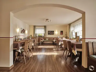 Doppelzimmer für 2 Personen in Elzach 5/10