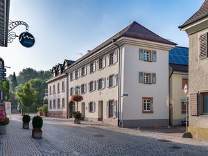 22090149-Doppelzimmer-2-Endingen am Kaiserstuhl-300x225-1